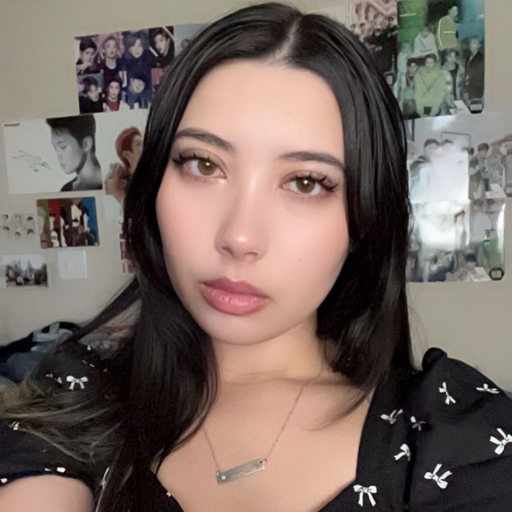 melon
