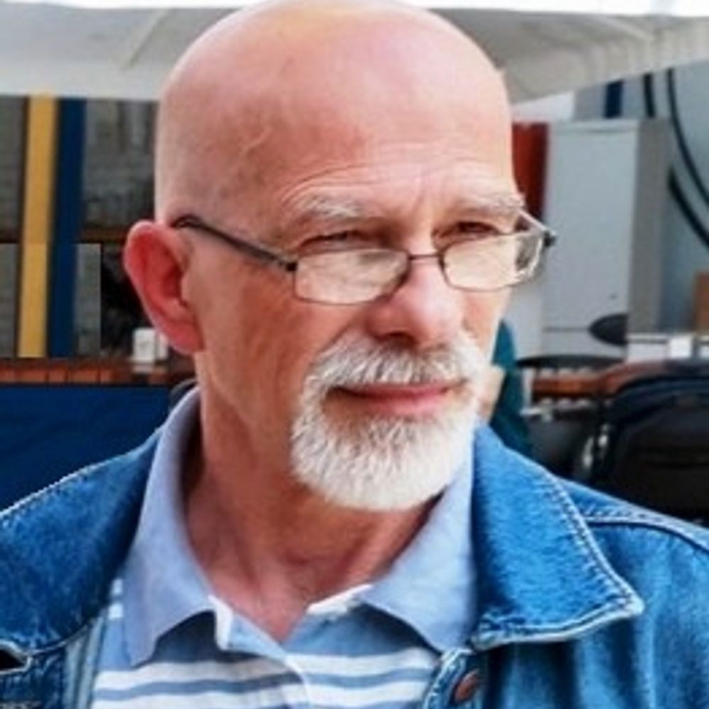 Augusto Jacinto