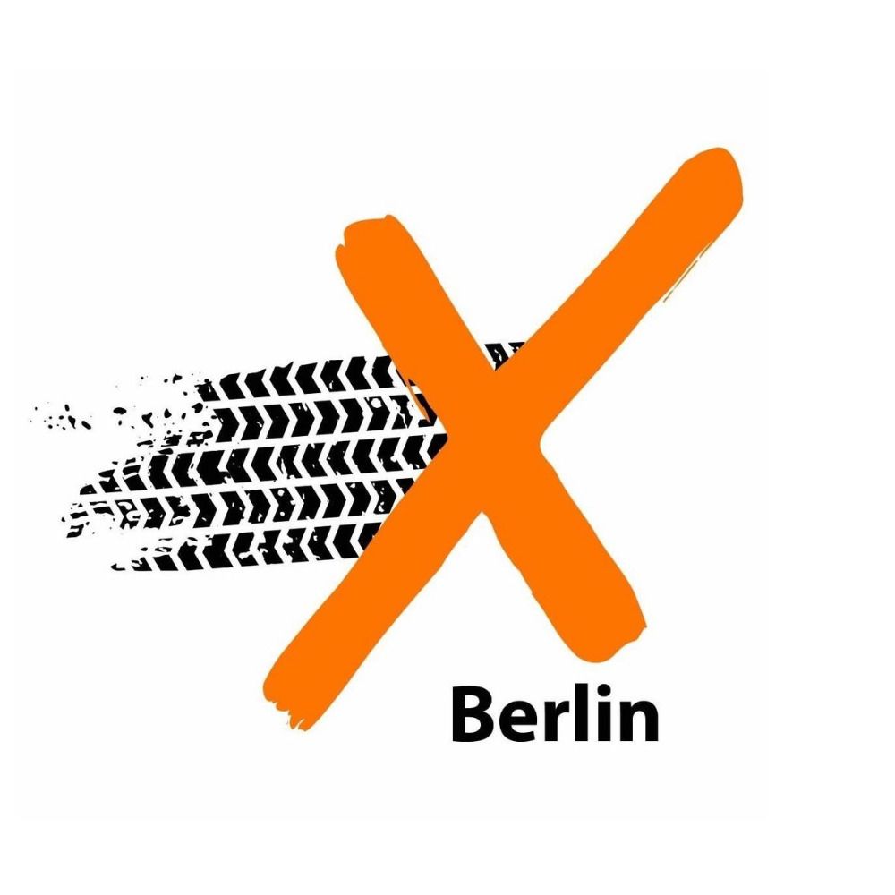 Profile picture sigberlin.bsky.social