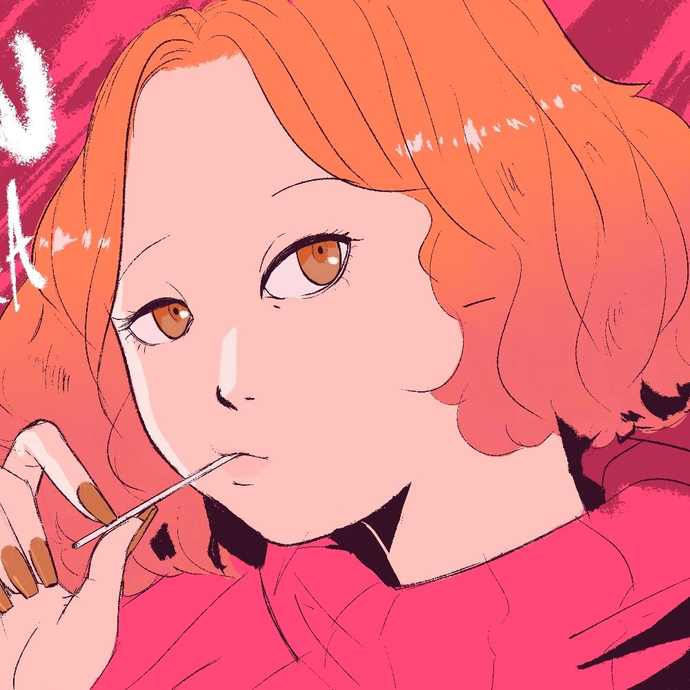 Yawno