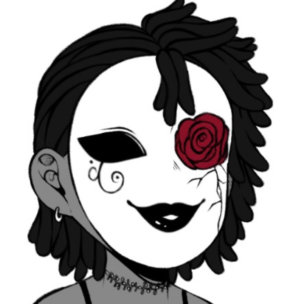 ✧.* ❀RosyBlossom❀ ✧.*