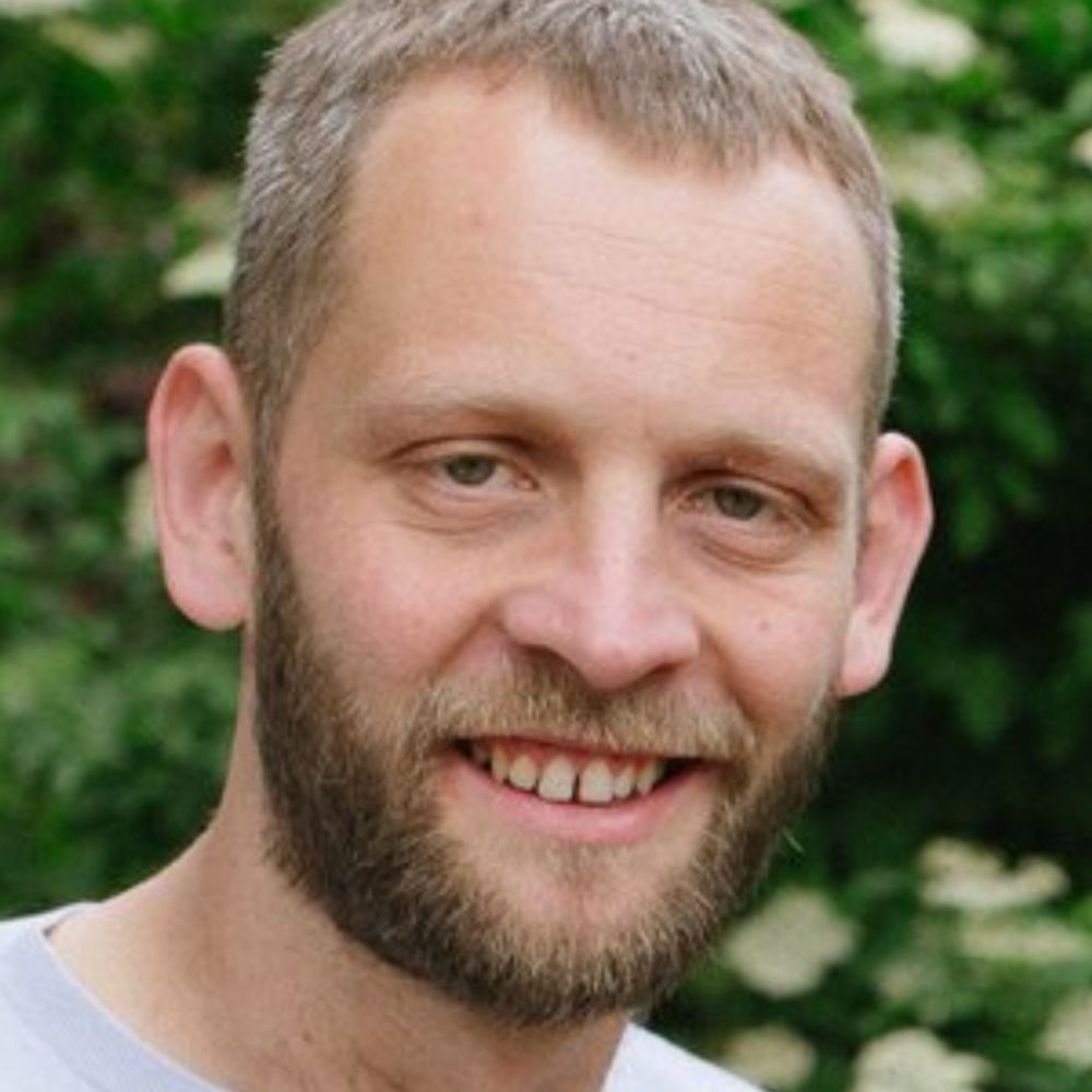 Andy P