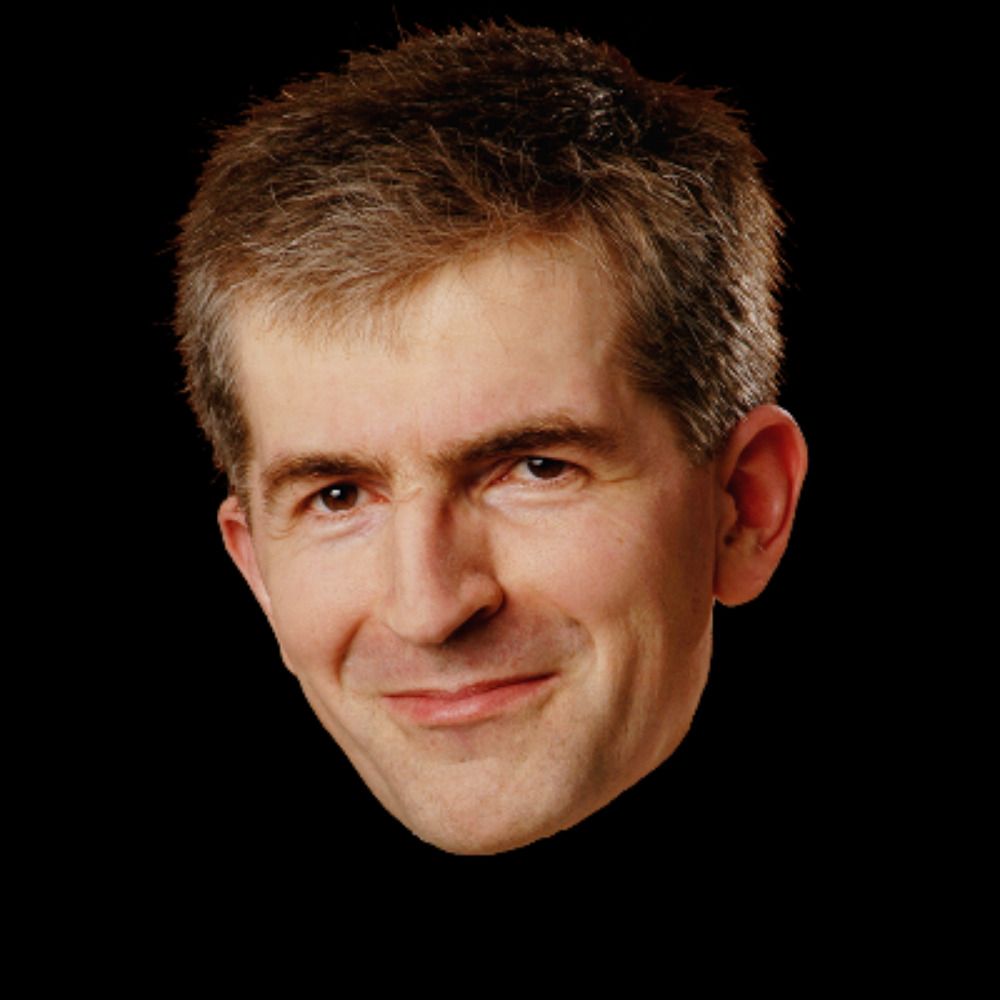 Matthias U