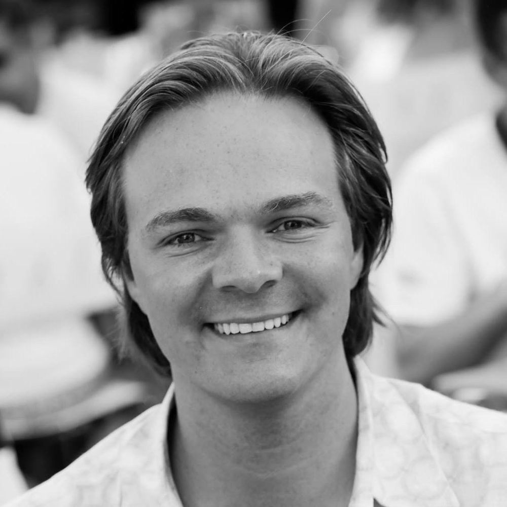 PASCAL TIEMANN