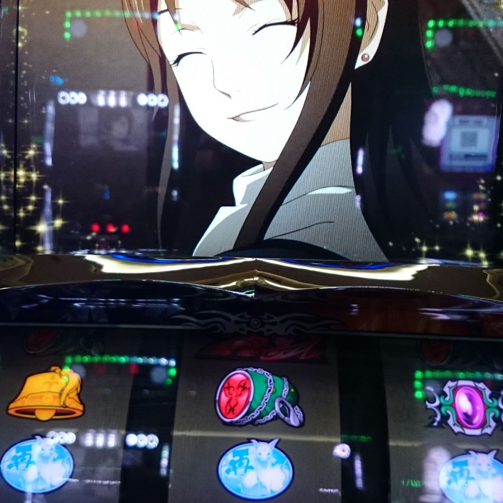 コドラン