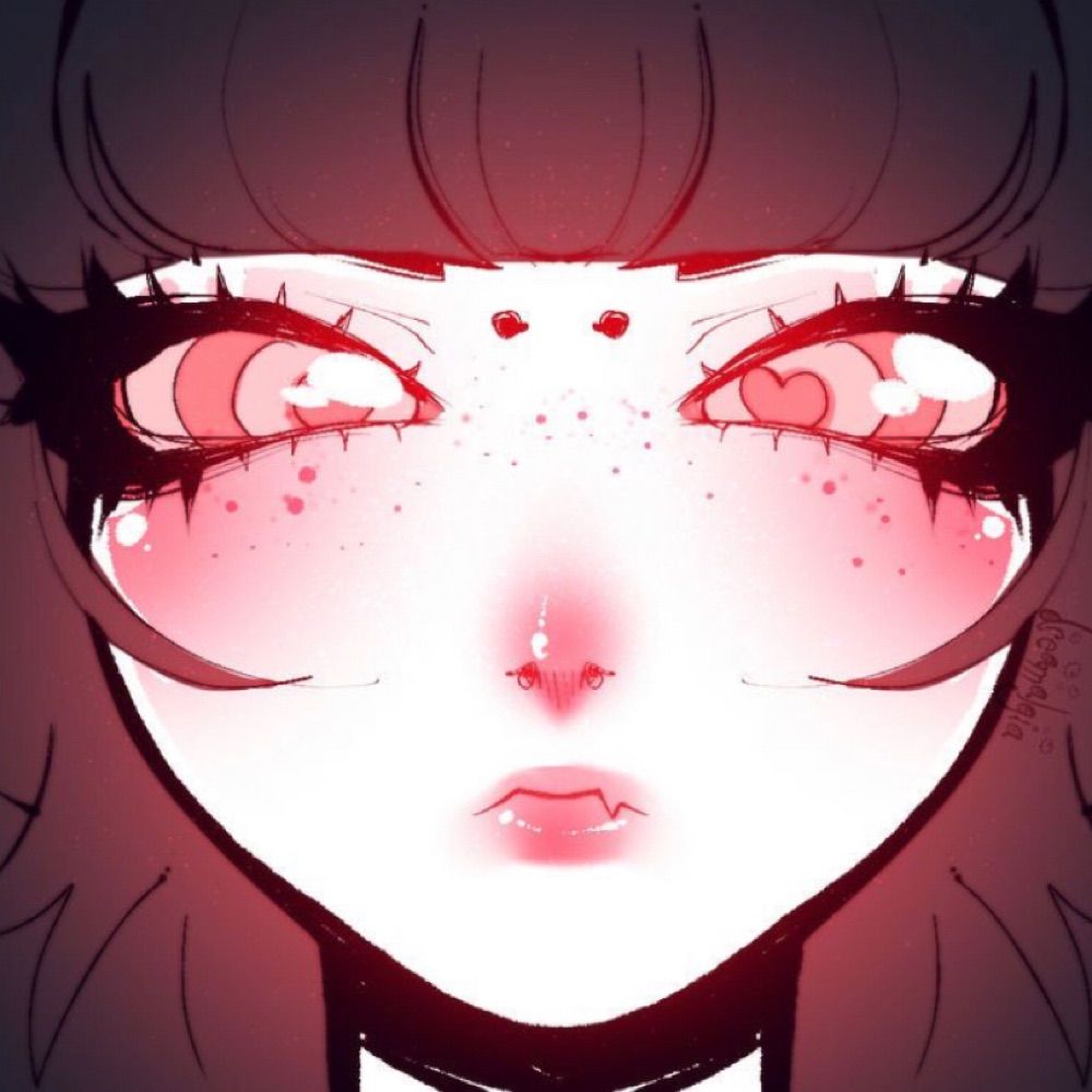 Ɲ𝒶𝓉 🥀