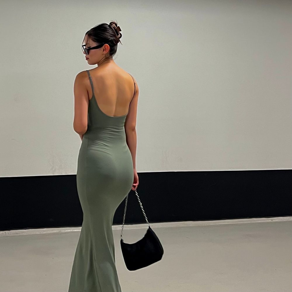 HER