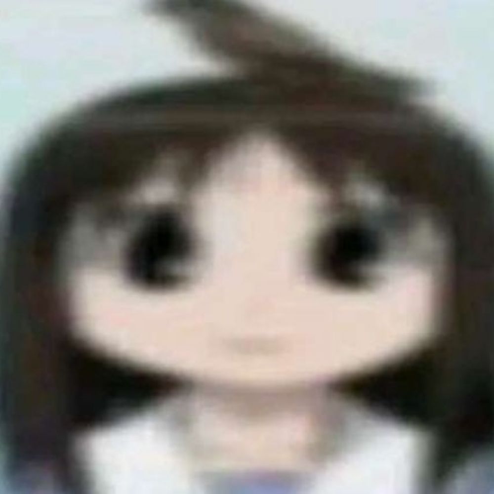 Bonfim