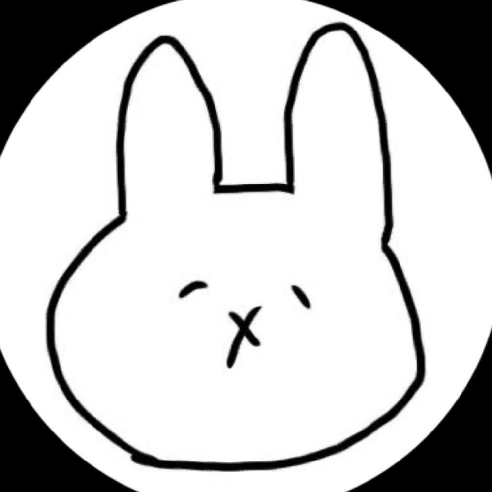 おゆめ
