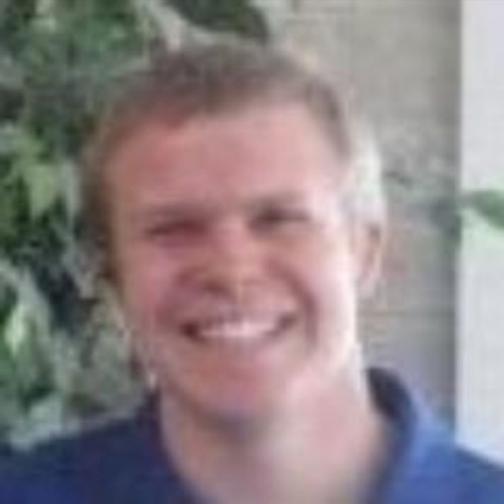 Kyle Kastner
