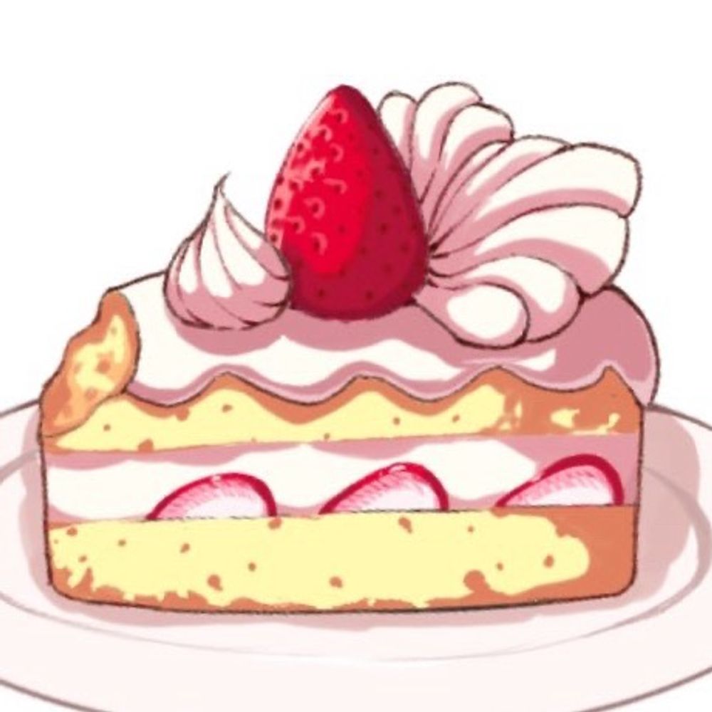 めぐりめぐ
