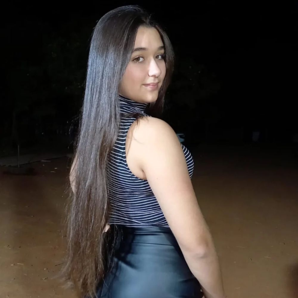 Geeh_.caetano