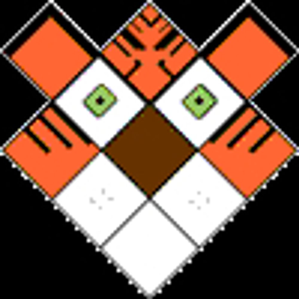 squaretiger
