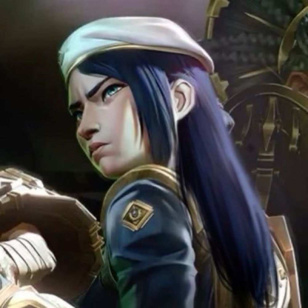 isa