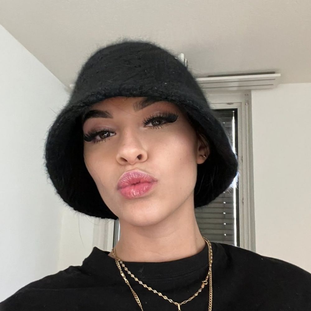 lilysparkle91