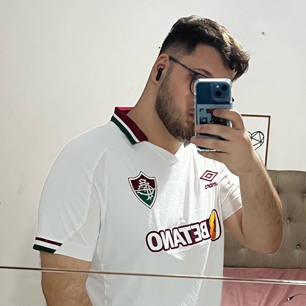 Guilherme Germano
