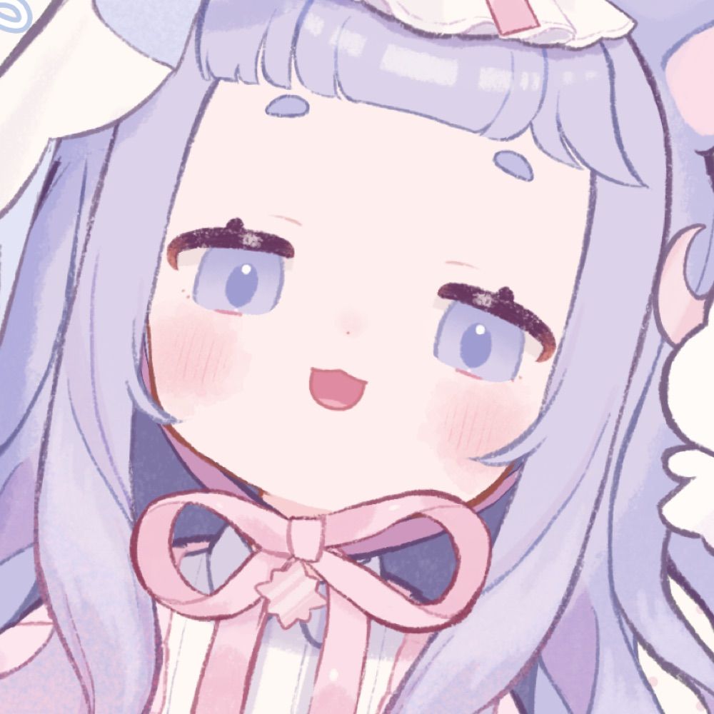 うまき┊配信予定