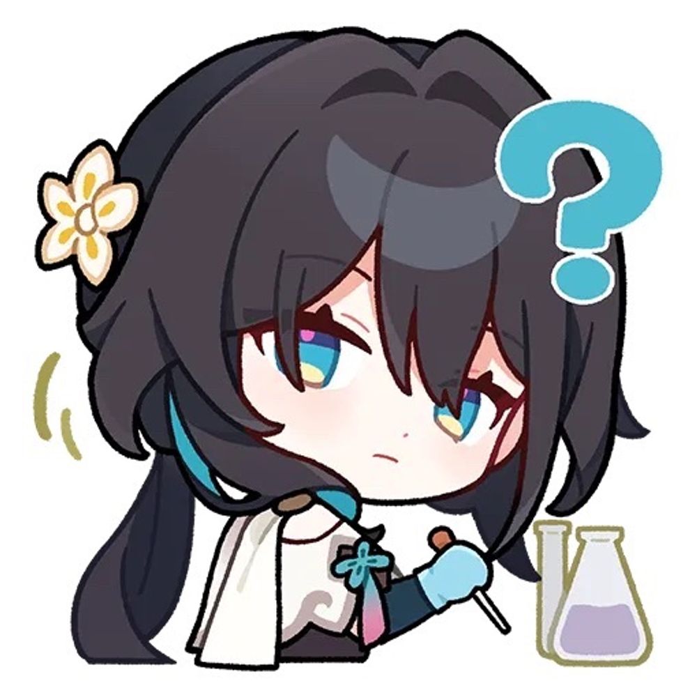 みきり