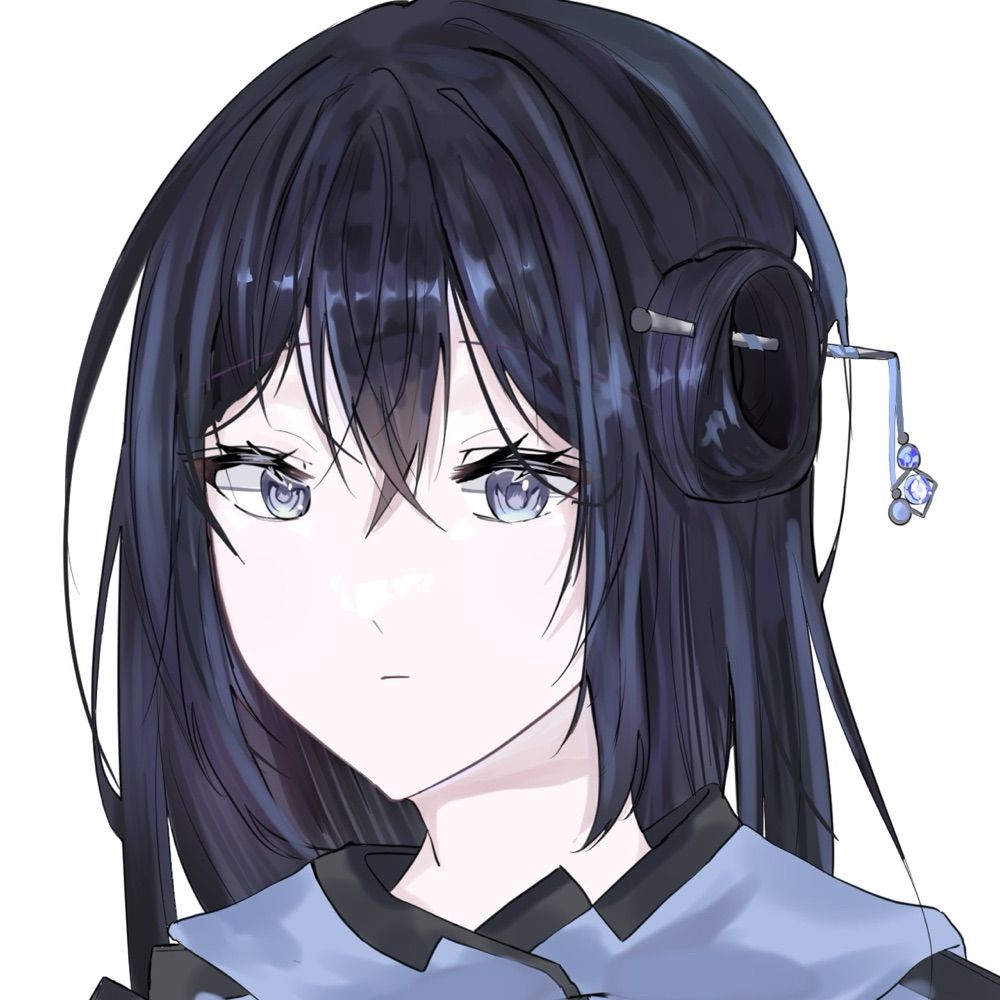 의지