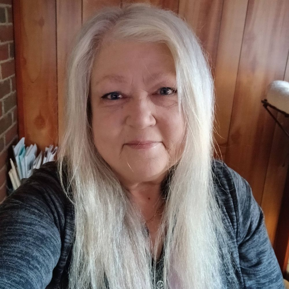 Carolyn Eagan
