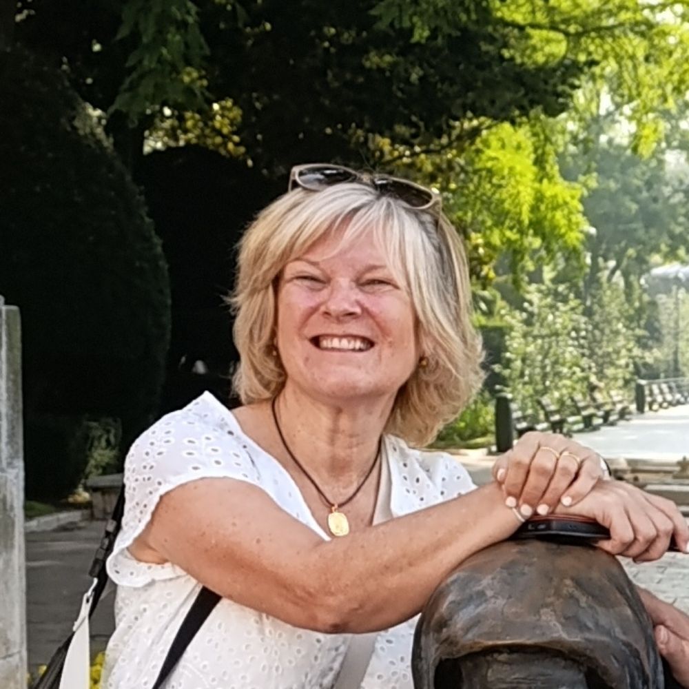 Montse Puiggròs