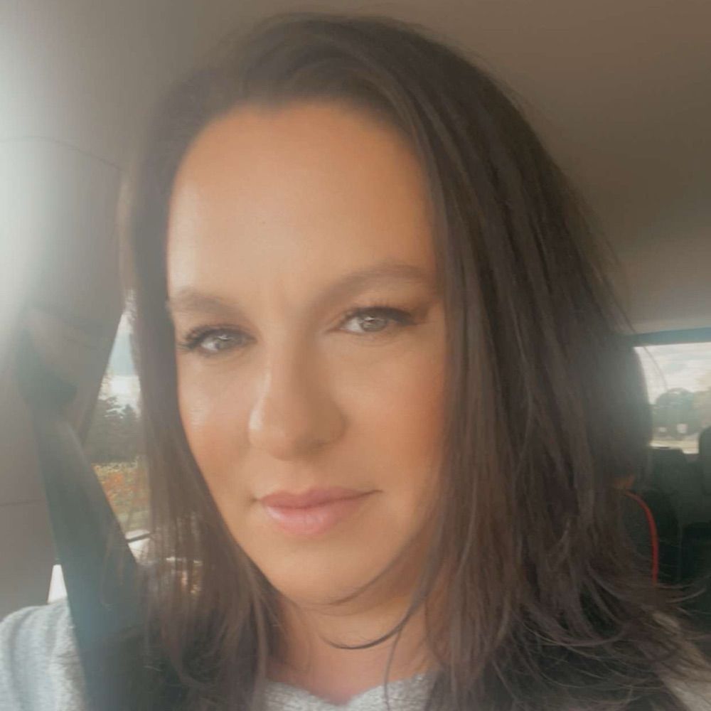 Andrea LaRue