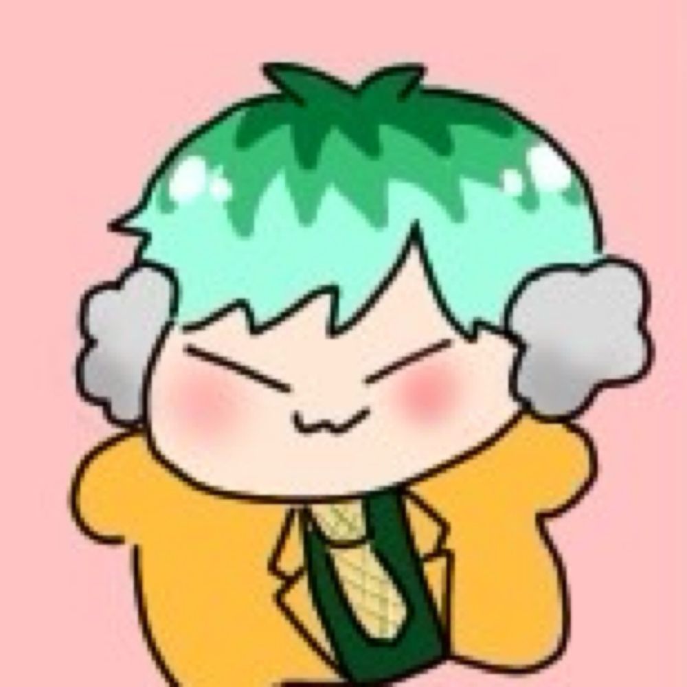 足の裏