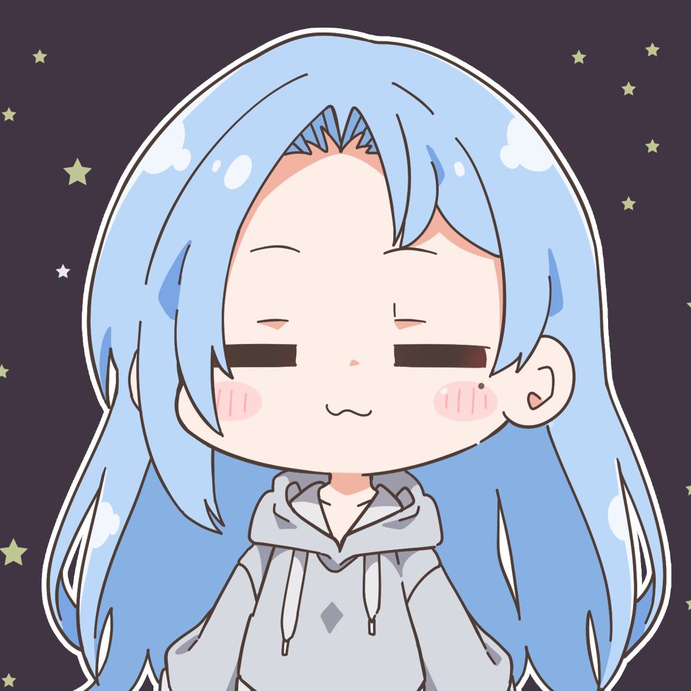 星月ゆりか