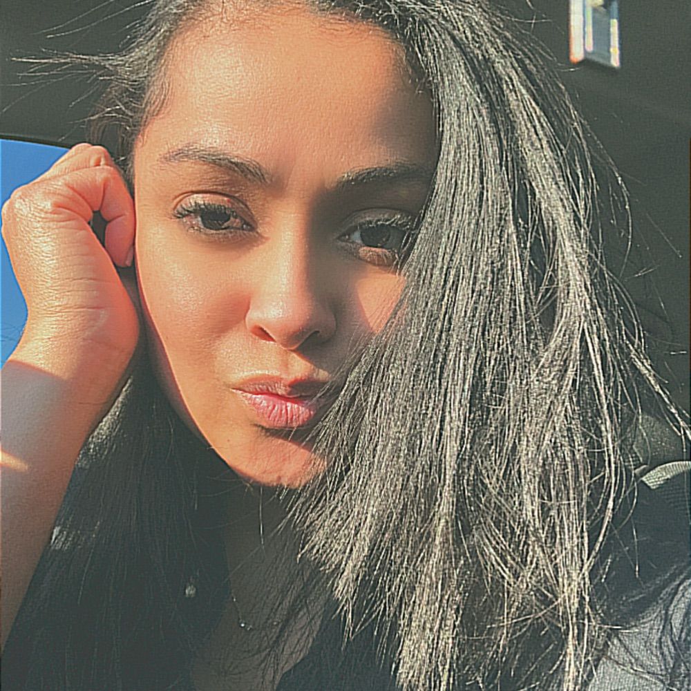 Lorena