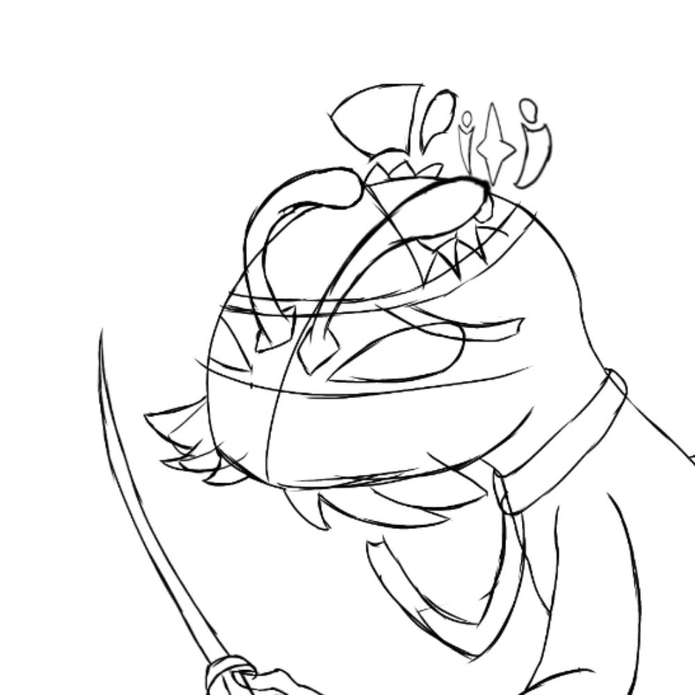 Yesod
