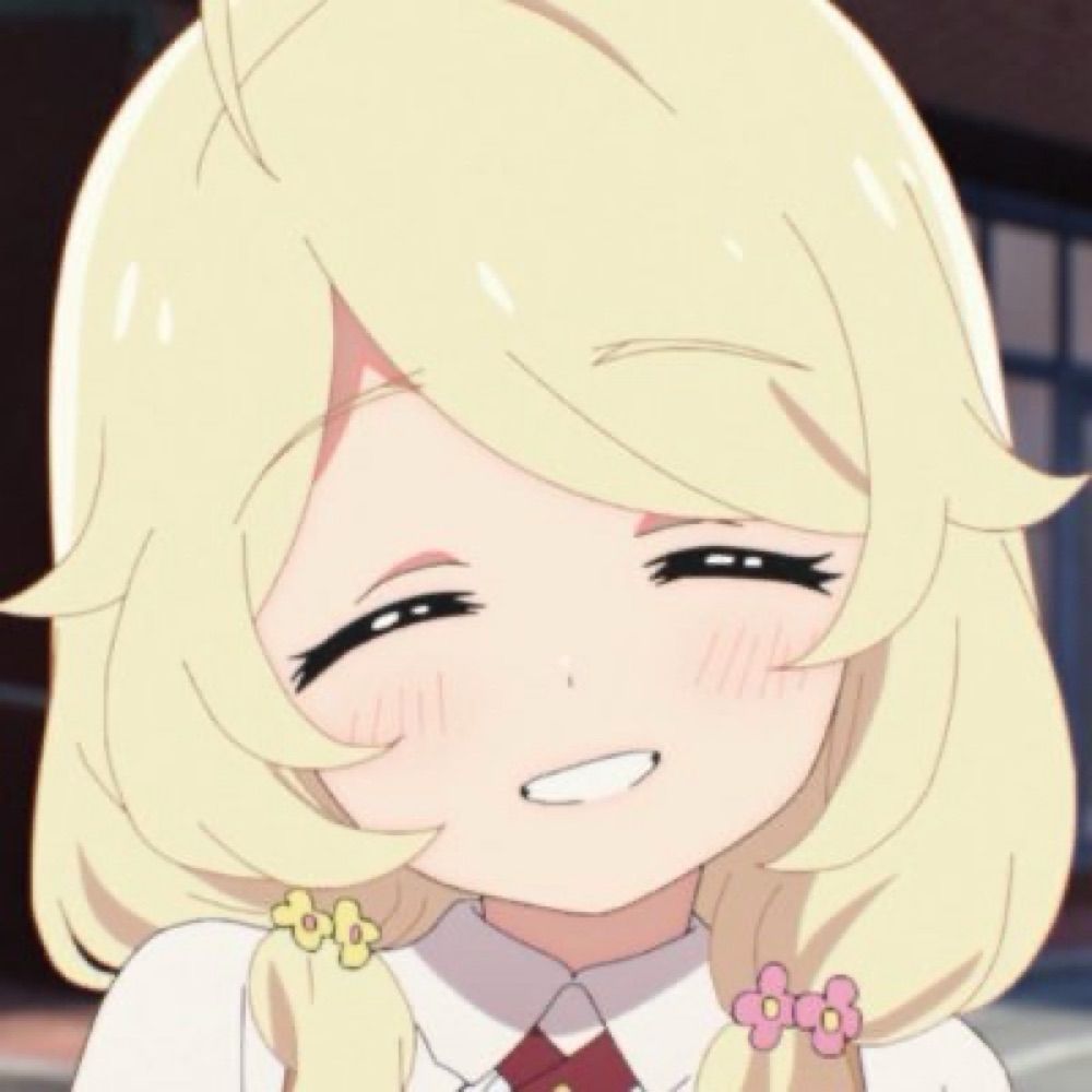 遊佐🌸ココレット
