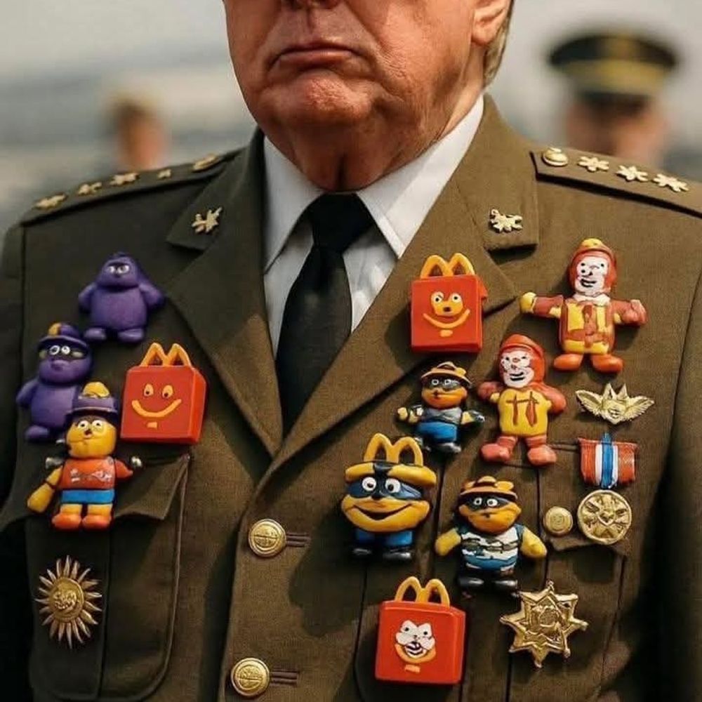 Baldomero