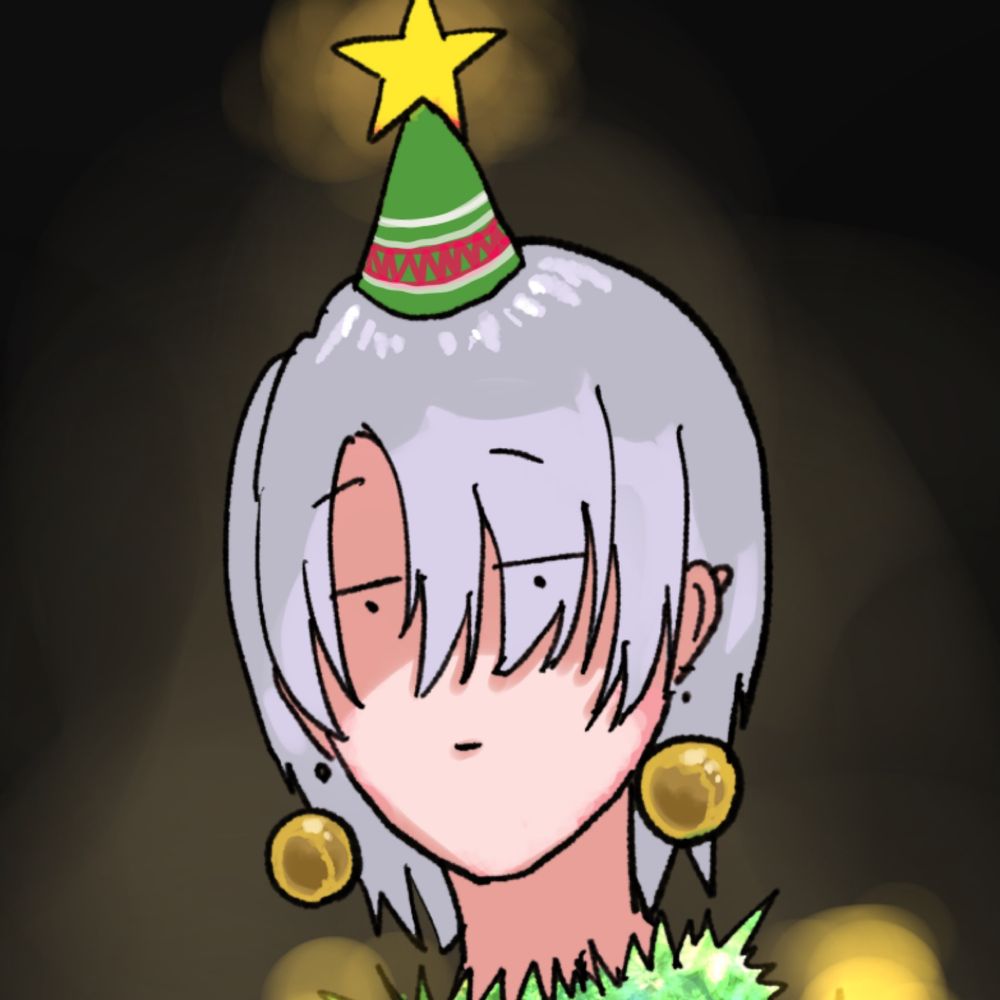 あうえる