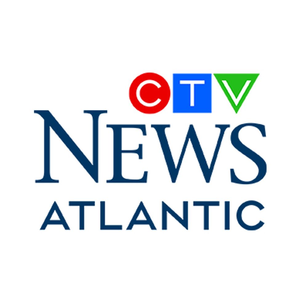 CTV News Atlantic