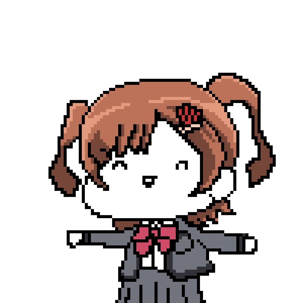 신수긍