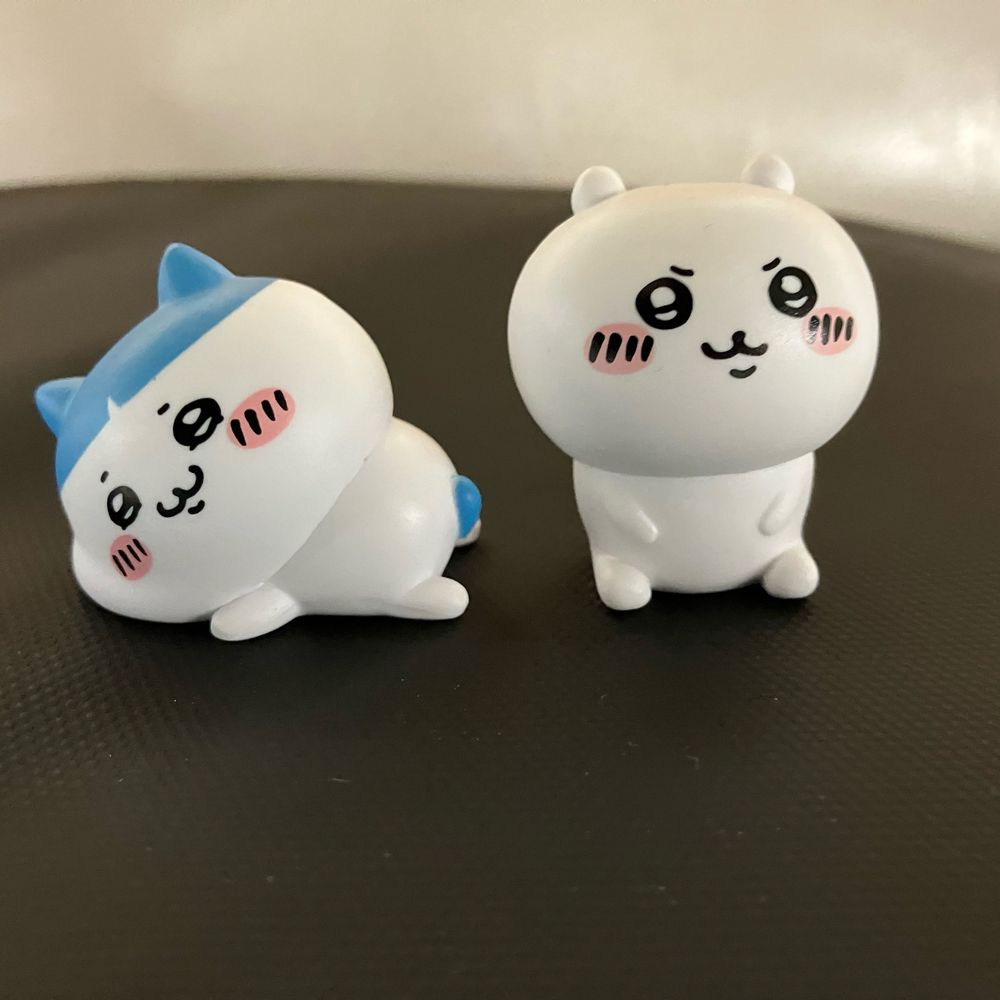 ほうじ茶ラテ