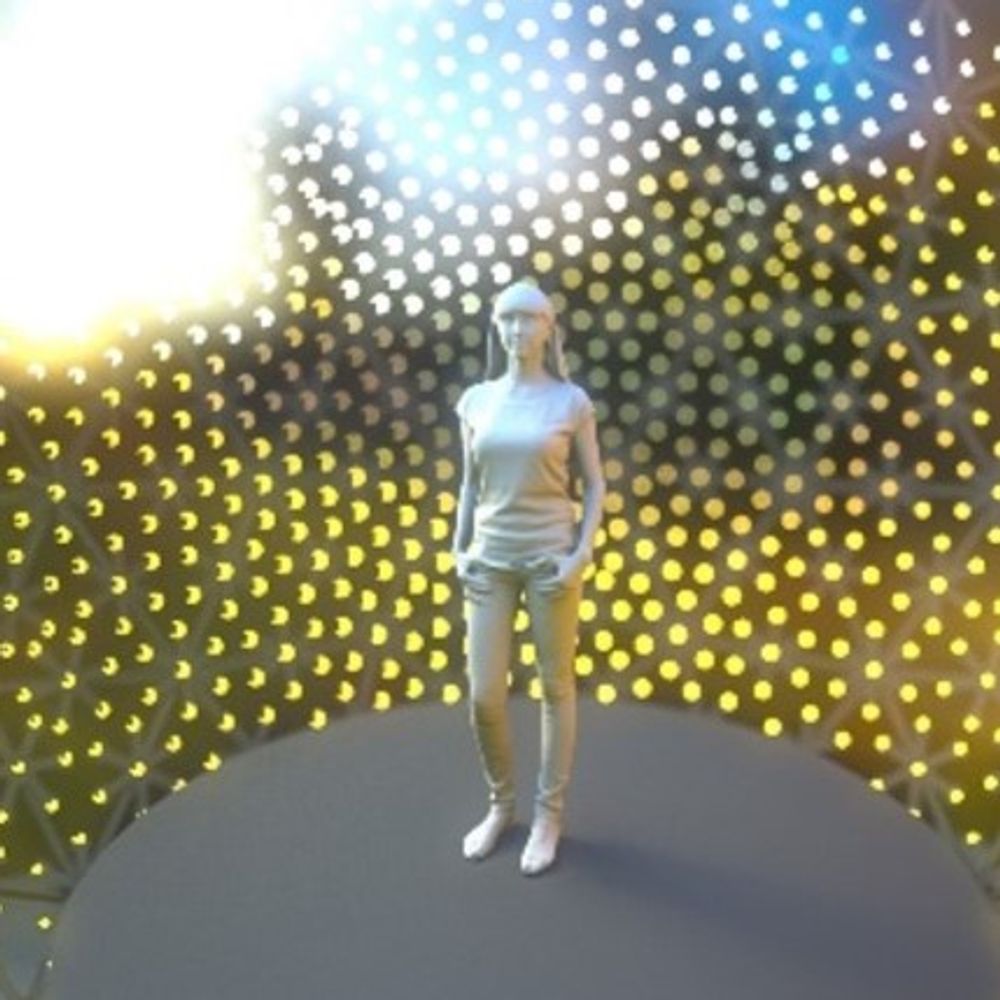 InVirtuo 4.0