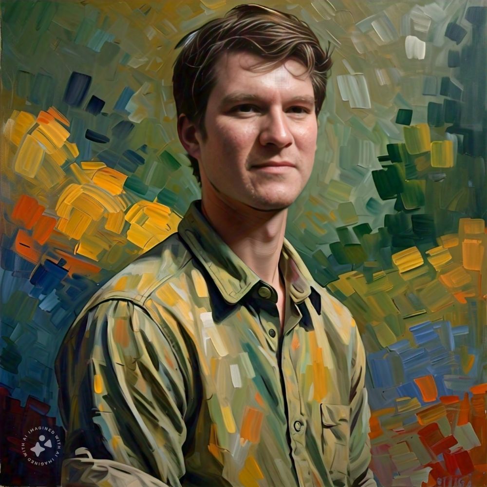 Ross Jaynes