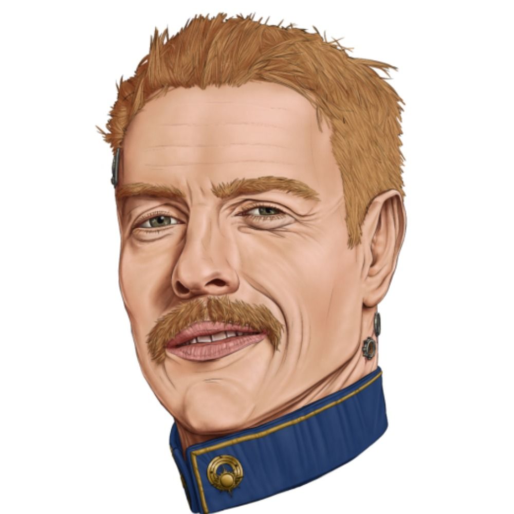 KoppoKen
