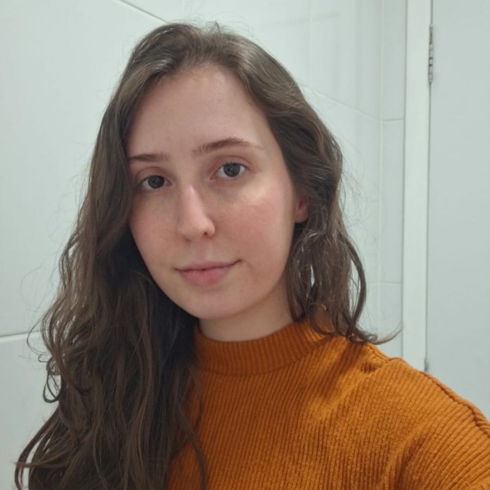 carol barp