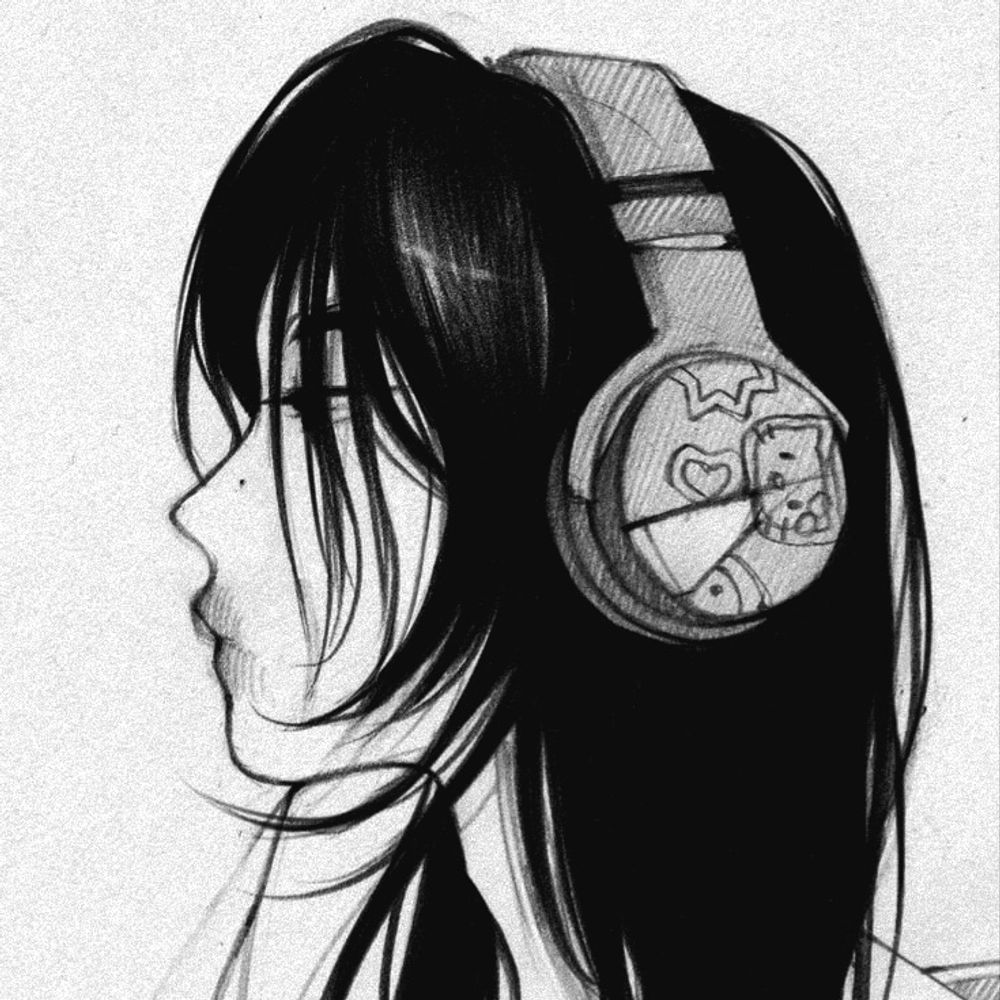 Kdeexeᵕ̈