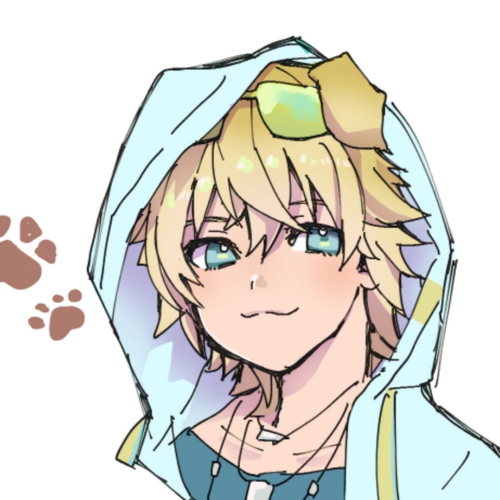 雪丸🐾♜⃤