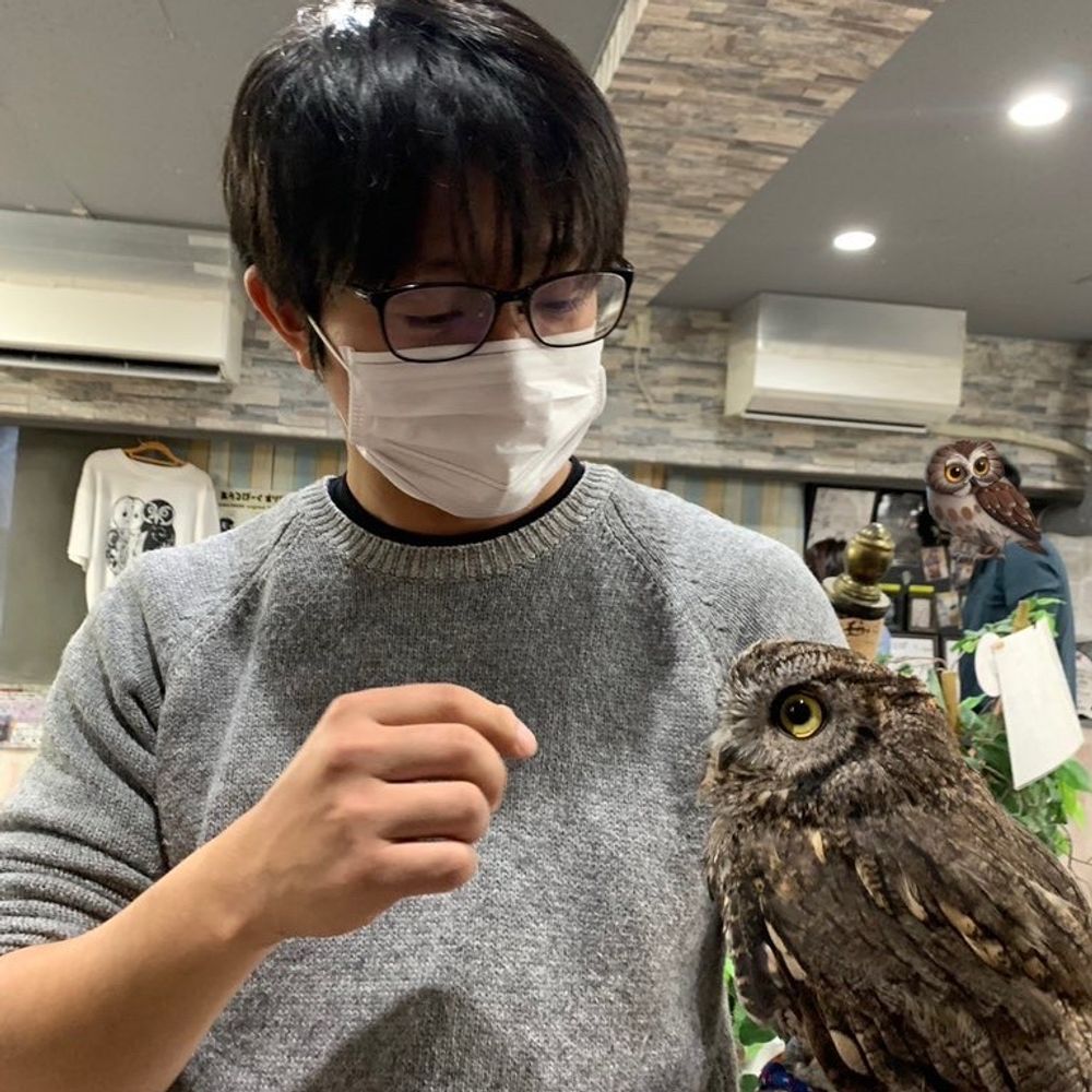 ぺぷしまん