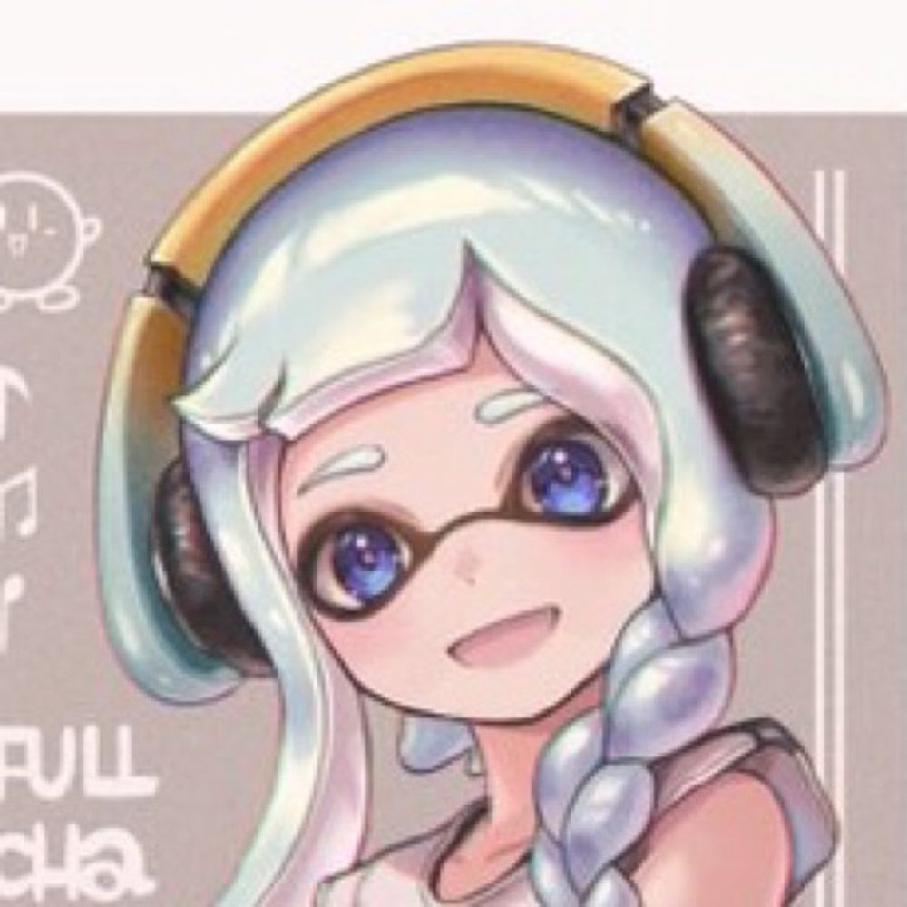 やま