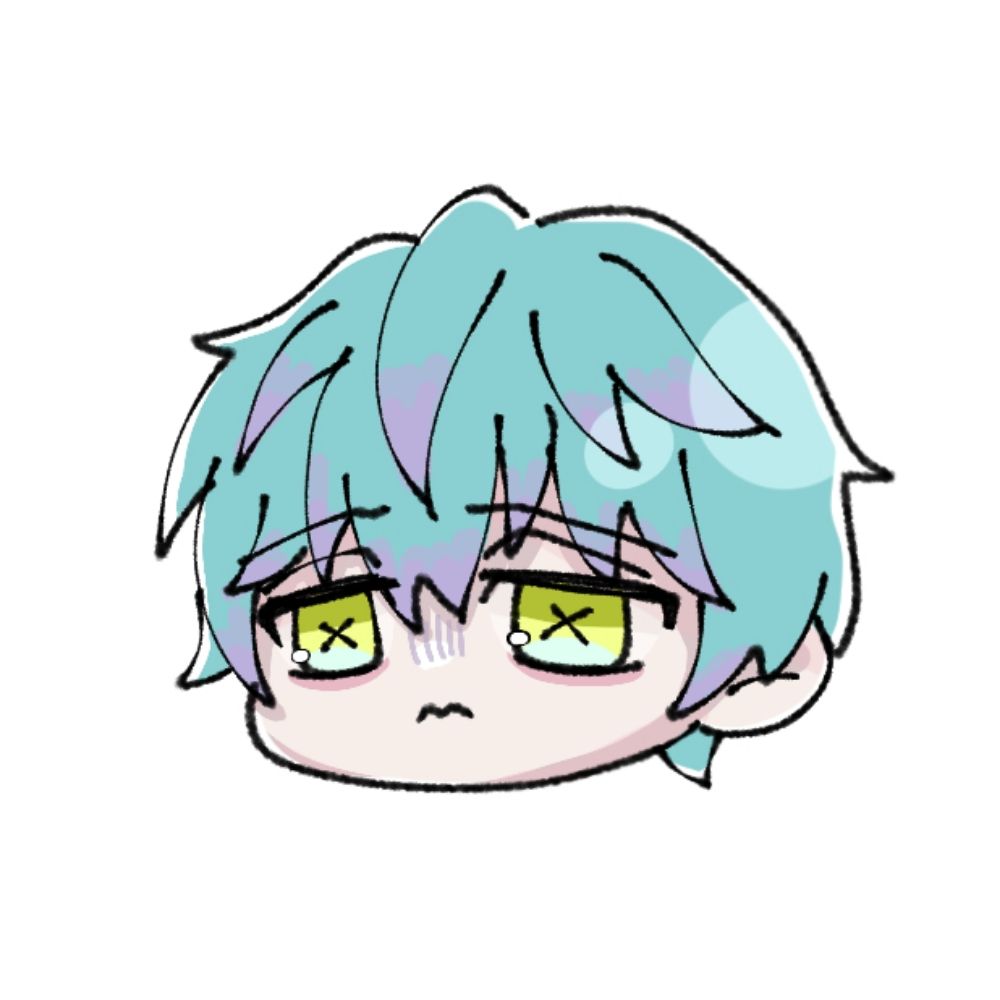 つな