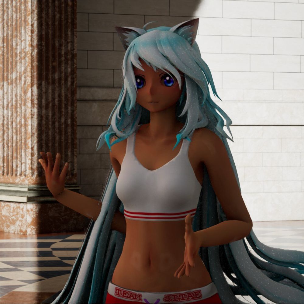 Jitae