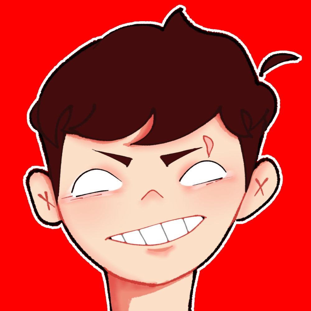 Aurix - Open commissions