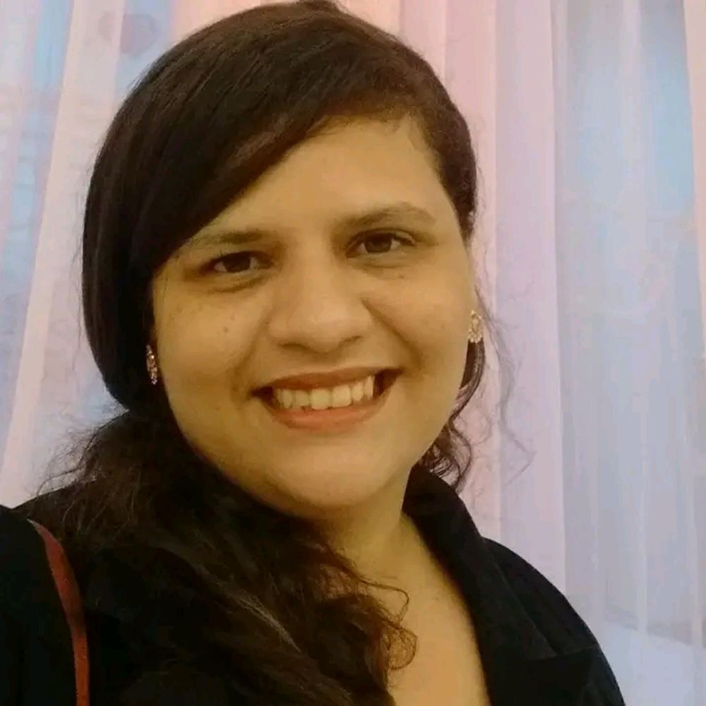 D. Rafaela da Silva Melo