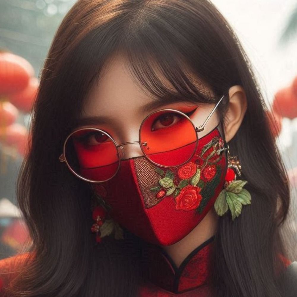 Kim 『R』Nguyen