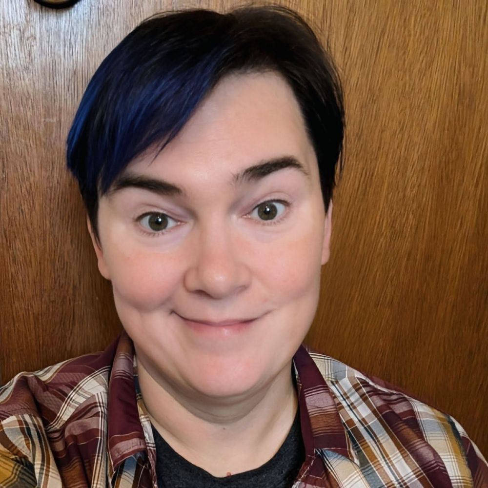 Oceans_of_Mona (they/she) 🏳️‍⚧️